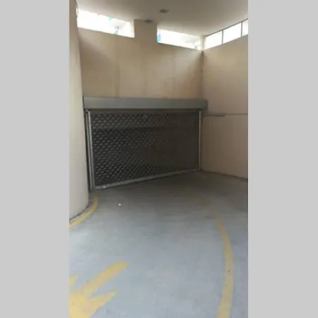 Great Apartment, Free Parking In The Garage, Znjan Apartment